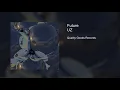 QGRS-023 | UZ - Future