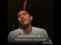 Download Lagu Psrah
