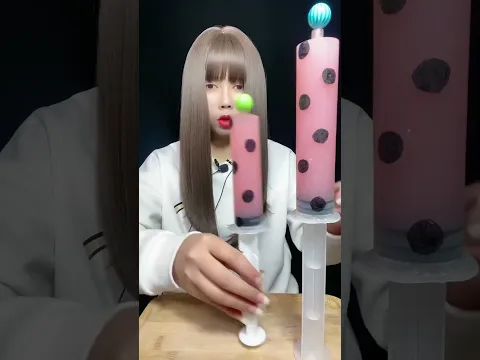 4555
