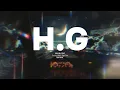 Download Lagu H.G - Turn Up - Bdict - Cash Flow (Official Lyric Video)