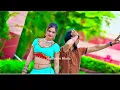 Cooler Kothe M Lagwade #new #gurjarrasiya #trending #song #video #dance #singer Bijji Gurjar