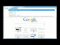 Tutorial 1 ChatBox using PHP JavaScript and AJAX