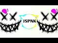 Download Lagu DJ Ada Ada Pokemon Api Slow Tiktok Remix Terbaru 2022 (DJ Mbon Mbon Rmx) Flinz7z