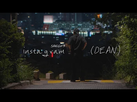 instagramのサムネイル