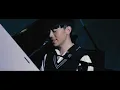 FrenchW - โทรศัพท์เครื่องเก่า (Memories) [Piano Room Session]