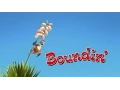 Video di Boundin' - Pixar Animated Short Film