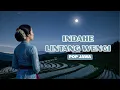 Lagu 🌙🌷 #INDAHE LINTANG WENGI - #-POP JAWA - #SvaraHatiOfficial Original Video Music