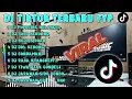 Download Lagu DJ TIKTOK TERBARU SLOW BASS 2023 II DJ PUPUSING NELONGSO X DJ SUSU BERUANG FYP VIRAL TERBARU 2023