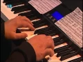 Download Lagu JAN GARBAREK   BURGHAUSEN WACKER-HALLE   220306 COMPLETE CONCERT