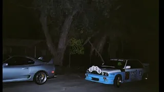 Travis Scott - SHE GOING DUMB unreleased Song Best Quality