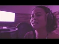 Download Lagu Tentang Aku by Fe Utomo | #ArunaDanLidahnya SEDANG TAYANG DI BIOSKOP