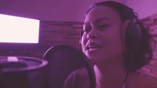 tentang aku by fe utomo arunadanlidahnya sedang tayang di bioskop