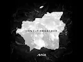 Avicii - Lonely Together (Instrumental) - Master