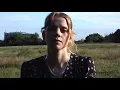 Levina - Let's Talk (Official Video)