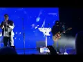 Teeth - Prinsesa (Live in Manila 2026: Minsan Reunion Concert)