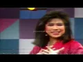 Download Lagu Ervinna - Udang Dibalik Batu (1986) (Selekta Pop)