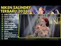 JEMBATAN CANGAR - SIJI DI PING SELAWE || NIKEN SALINDRY FULL ALBUM 👍 TERBARU 2026