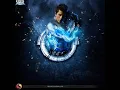 dj criminal remix ajay