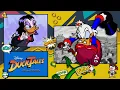 Download Lagu [PC] DuckTales: Remastered #01