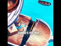 Download Lagu MARY ON A CROSS!!!! (GOING MERRY) #onepiece #goingmerry #luffy