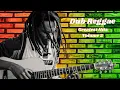 Download Lagu The Ultimate Dub Reggae Mix -  Greatest Hits - Volume 2