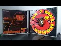 Download Lagu AS 7 MELHORES DA JOVEM PAN - VOL.3