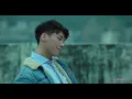 一世人做一次傻仔 - 馬天佑