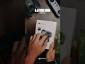 Download Lagu Unboxing Dji Mic Mini #dji #djiglobal