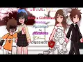 Download Lagu Rent a Girlfriend react to Ayanokoji as Mizuhara fiance || kanojo, Okarishimasu react || ONESHOT  ||