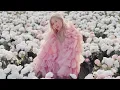 Download Lagu ROSÉ - 'On The Ground' Instrumental M/V [R Edition]