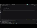 Developer Tools Test Apollo Engine Pre-Alpha