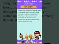 Download Lagu Lirik Lagu Aiya Susanti Upin Ipin #shorts #fypシ #aiyasusanti #upinipin #trending #laguviraltiktok