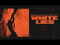 Download Lagu Tujamo x Charlie Ray x imallryt - White Lies
