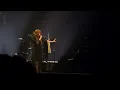 FLORENCE + THE MACHINE - Spectrum (Say My Name) (2026)