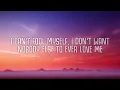 Luther Vandross - Never Too Much (Lyrics)