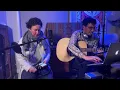 Download Lagu MATFD - Live Session 5