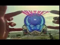 Journey   Faithfully Official Video
