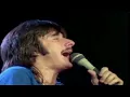 Download Lagu Journey   Faithfully Official Video