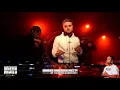 Download Lagu Chaotic Hostility vs The Dope Doctor at the HARDER KAN TOCH NIET 1 YEAR ANNIVERSARY LIVESTREAM Download Lagu Chaotic Hostility vs The Dope Doctor at the HARDER KAN TOCH NIET 1 YEAR ANNIVERSARY LIVESTREAM