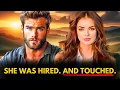 Download Lagu 🔥💖 SHE ONLY WANTED A JOB… BUT THE RANCH OWNER CHOSE HER