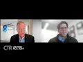 Dr Brian Bergmark and Dr C Michael Gibson Discuss Primary Results Of The BRIDGE-TIMI 73a Trial