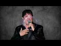 Jurabas tu - Daniel Cardozo│ Homenaje Los del Fuego Banana Mascheroni