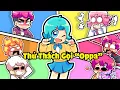 Download Lagu YUMMIE THỬ THÁCH 24H NÓI OPPA VỚI LÀNG HIHA AUT VÀ CÁI KẾT*YUMMIE THỬ THÁCH NÓI OPPA 🤣