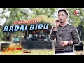 Download Lagu BADAI BIRU - GERRY MAHESA WONGJOWO x GB AUDIO LIVE MANTINGAN NGAWI