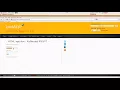 2 - bWAPP Tutorials