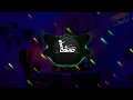 DJ TIKTOK TERBARU 2022 DJ ALREADY GONE VIRAL SOUND KANE FULL BASS JEDAG JEDUG