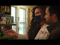 Career Options at ETSU Bill Gatton College of Pharmacy Commercial 2022