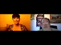 Paul Mash TV Episode 428-Angela Watson