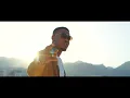 Alikiba - Mbio (Official Music Video)
