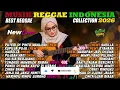 Lagu 🔴 Top Hits Spotify Reggae Indonesia 2025 🔥 Full Album SKA Reggae Cover Musik Santai Terbaru Terbaik